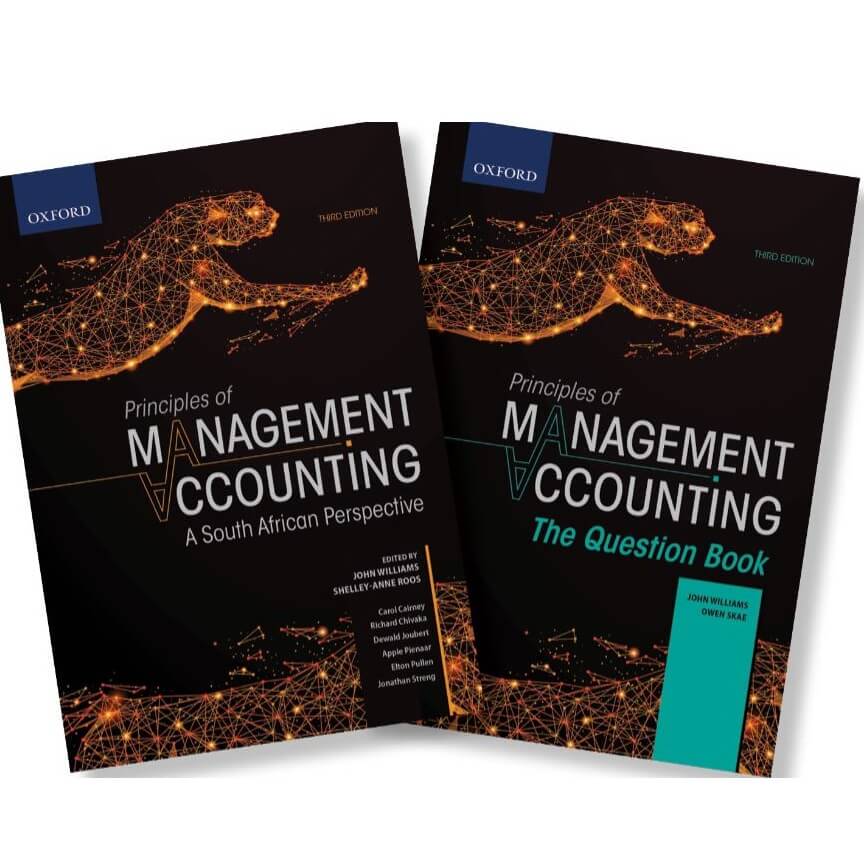 Principles of Management Acc & Quest book (bundle) 3ed (Not in Stock yet. Please see description)